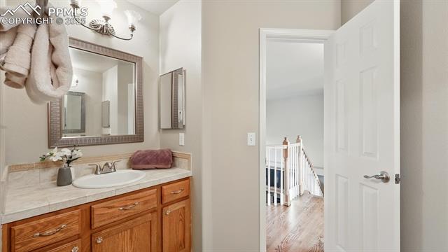 MLS Image for 11818  Rio Secco  ,Peyton, Colorado
