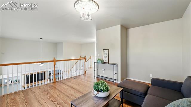 MLS Image for 11818  Rio Secco  ,Peyton, Colorado