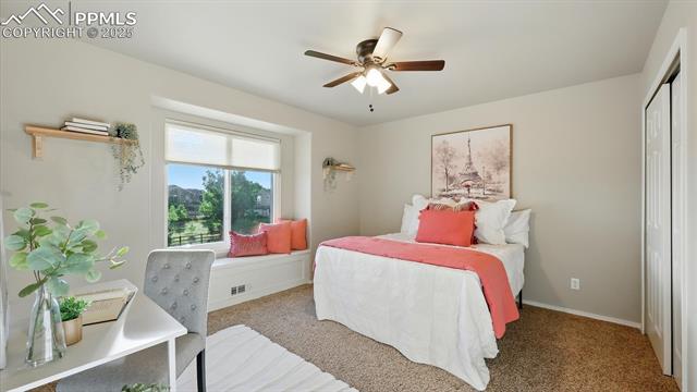 MLS Image for 11818  Rio Secco  ,Peyton, Colorado