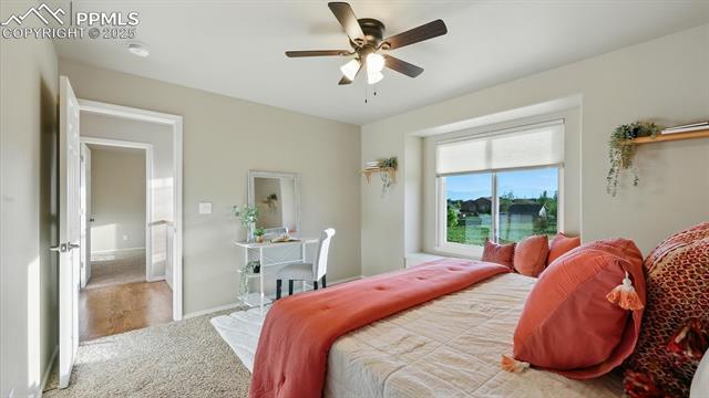 MLS Image for 11818  Rio Secco  ,Peyton, Colorado