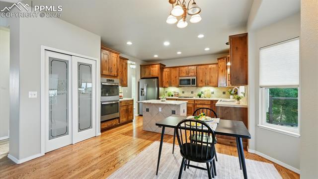 MLS Image for 11818  Rio Secco  ,Peyton, Colorado