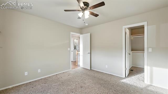 MLS Image for 11818  Rio Secco  ,Peyton, Colorado