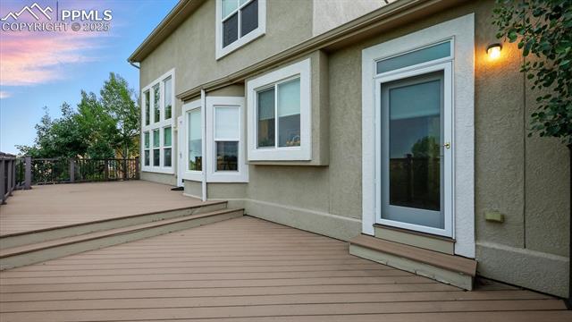 MLS Image for 11818  Rio Secco  ,Peyton, Colorado