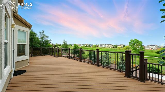 MLS Image for 11818  Rio Secco  ,Peyton, Colorado