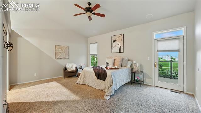 MLS Image for 11818  Rio Secco  ,Peyton, Colorado
