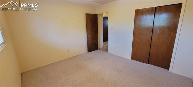 MLS Image for 3018 N Roche  ,Colorado Springs, Colorado