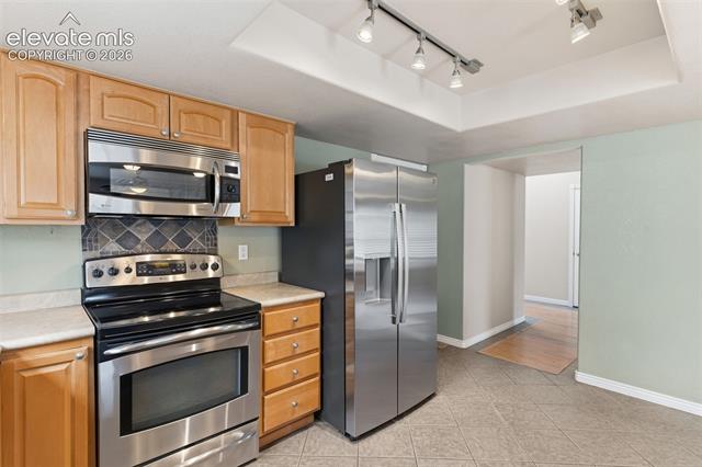 MLS Image for 1573  4th  ,Colorado Springs, Colorado