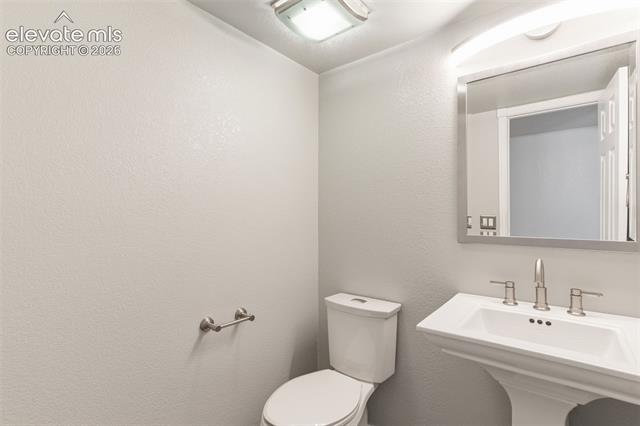 MLS Image for 1573  4th  ,Colorado Springs, Colorado