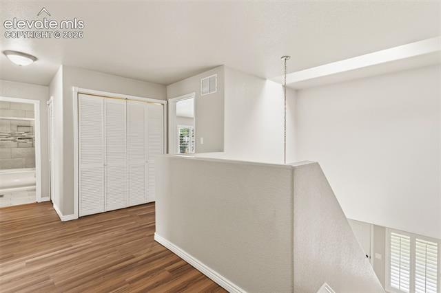 MLS Image for 1573  4th  ,Colorado Springs, Colorado