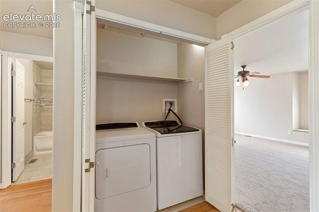 MLS Image for 1573  4th  ,Colorado Springs, Colorado