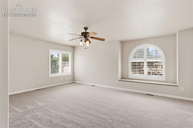 MLS Image for 1573  4th  ,Colorado Springs, Colorado