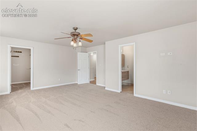 MLS Image for 1573  4th  ,Colorado Springs, Colorado