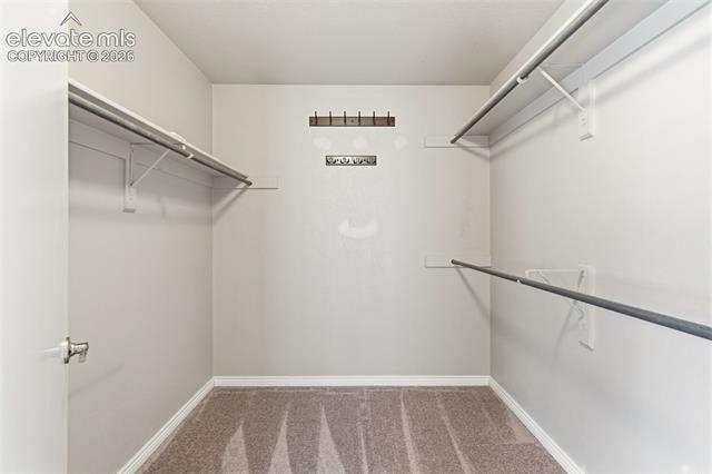 MLS Image for 1573  4th  ,Colorado Springs, Colorado