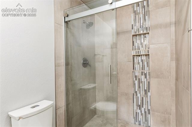 MLS Image for 1573  4th  ,Colorado Springs, Colorado