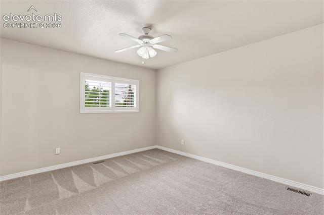 MLS Image for 1573  4th  ,Colorado Springs, Colorado