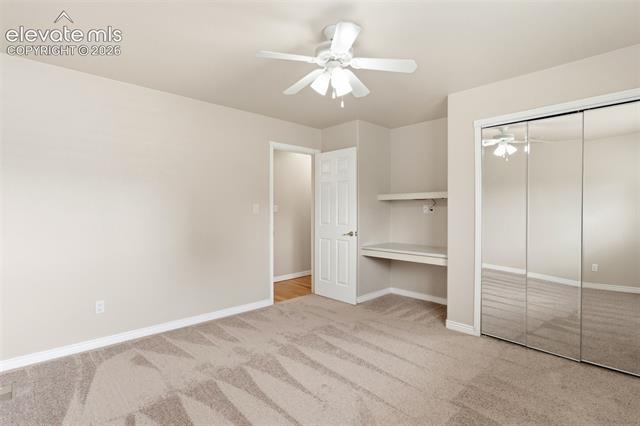 MLS Image for 1573  4th  ,Colorado Springs, Colorado