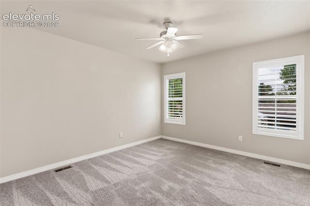 MLS Image for 1573  4th  ,Colorado Springs, Colorado