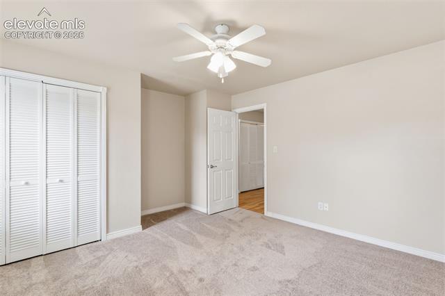 MLS Image for 1573  4th  ,Colorado Springs, Colorado