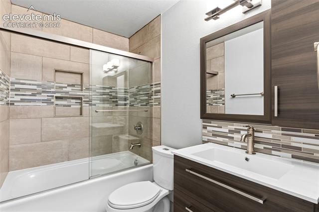 MLS Image for 1573  4th  ,Colorado Springs, Colorado