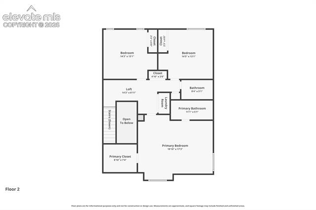 MLS Image for 1573  4th  ,Colorado Springs, Colorado