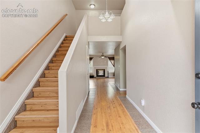 MLS Image for 1573  4th  ,Colorado Springs, Colorado