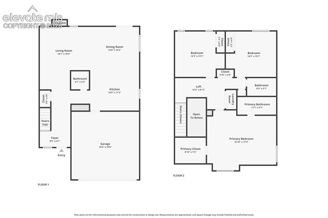 MLS Image for 1573  4th  ,Colorado Springs, Colorado