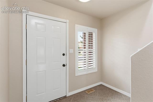 MLS Image for 1573  4th  ,Colorado Springs, Colorado