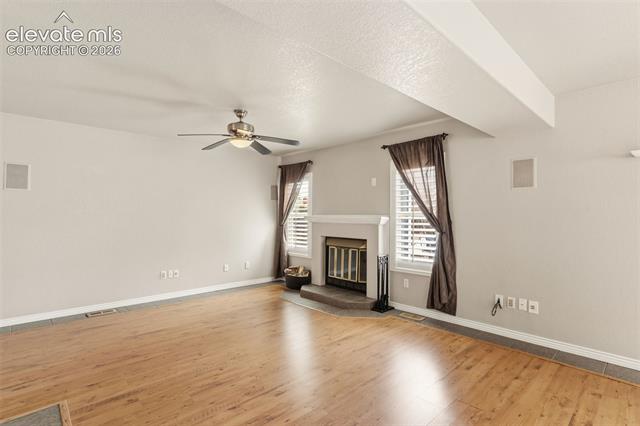 MLS Image for 1573  4th  ,Colorado Springs, Colorado