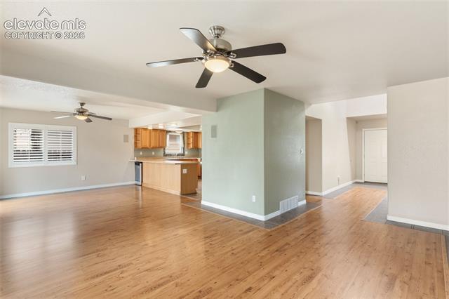 MLS Image for 1573  4th  ,Colorado Springs, Colorado