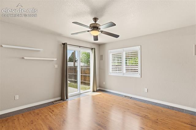 MLS Image for 1573  4th  ,Colorado Springs, Colorado