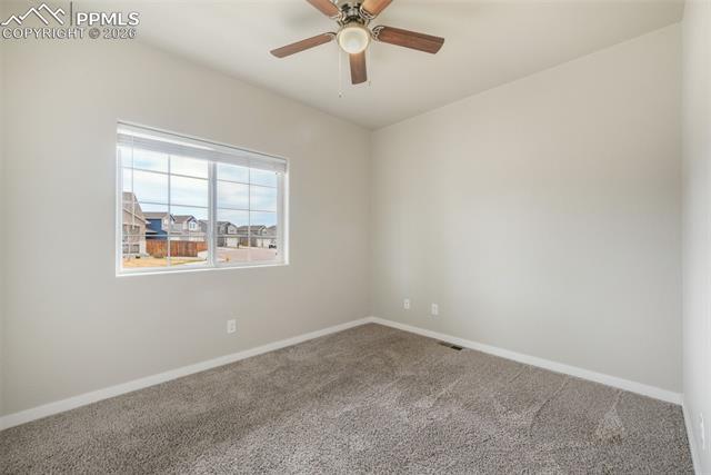 MLS Image for 7296  Alpine Daisy  ,Colorado Springs, Colorado
