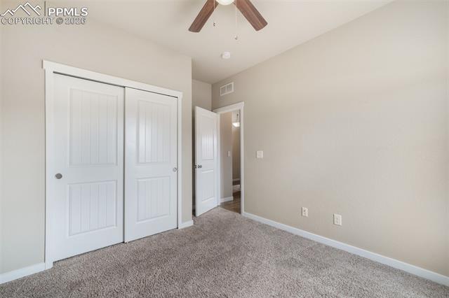 MLS Image for 7296  Alpine Daisy  ,Colorado Springs, Colorado