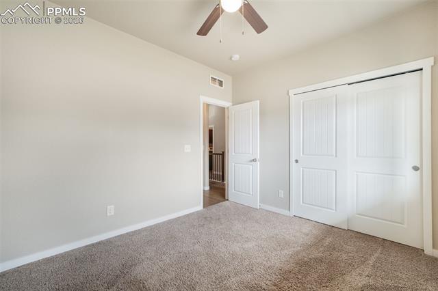 MLS Image for 7296  Alpine Daisy  ,Colorado Springs, Colorado