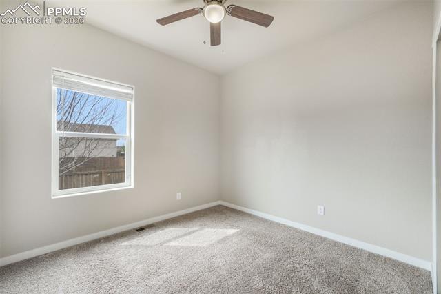 MLS Image for 7296  Alpine Daisy  ,Colorado Springs, Colorado