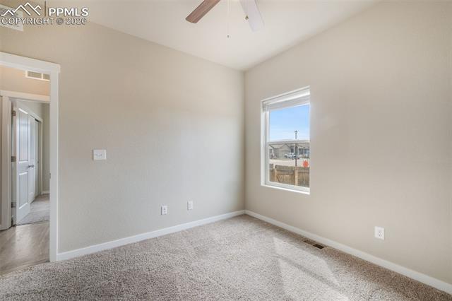 MLS Image for 7296  Alpine Daisy  ,Colorado Springs, Colorado