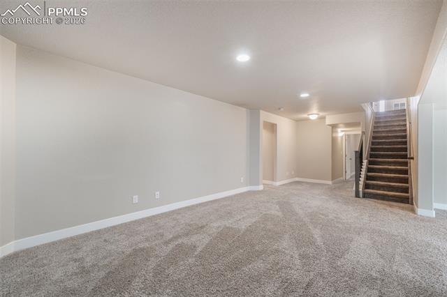 MLS Image for 7296  Alpine Daisy  ,Colorado Springs, Colorado