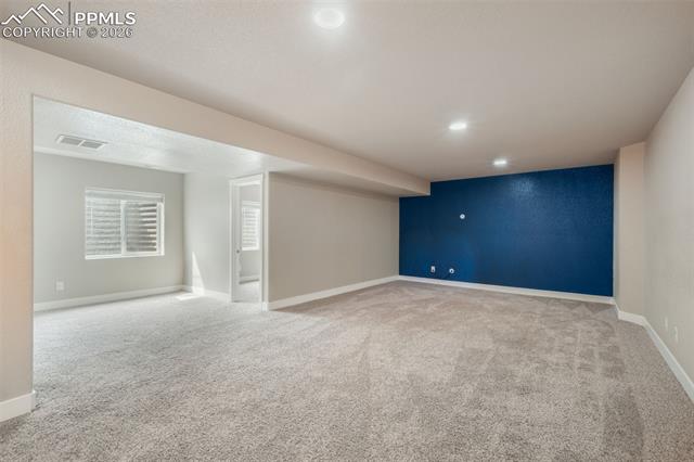 MLS Image for 7296  Alpine Daisy  ,Colorado Springs, Colorado