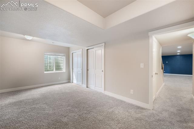 MLS Image for 7296  Alpine Daisy  ,Colorado Springs, Colorado