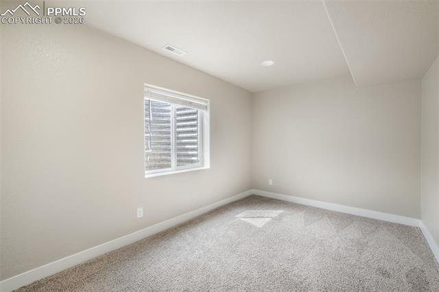 MLS Image for 7296  Alpine Daisy  ,Colorado Springs, Colorado