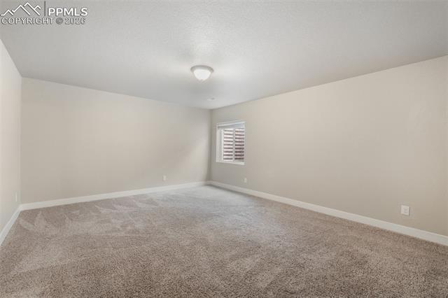 MLS Image for 7296  Alpine Daisy  ,Colorado Springs, Colorado