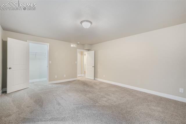 MLS Image for 7296  Alpine Daisy  ,Colorado Springs, Colorado