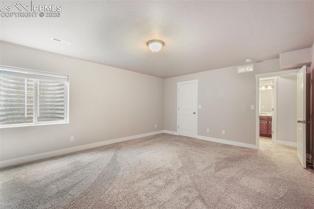 MLS Image for 7296  Alpine Daisy  ,Colorado Springs, Colorado