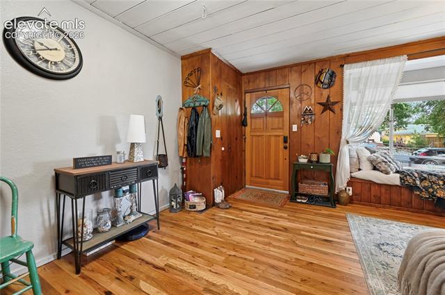 MLS Image for 1110  Sunset  ,Colorado Springs, Colorado