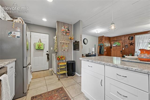MLS Image for 1110  Sunset  ,Colorado Springs, Colorado