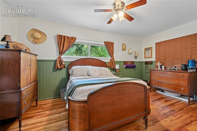 MLS Image for 1110  Sunset  ,Colorado Springs, Colorado