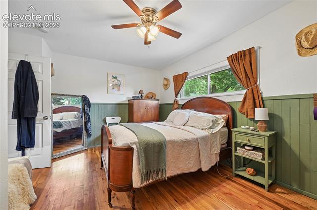 MLS Image for 1110  Sunset  ,Colorado Springs, Colorado