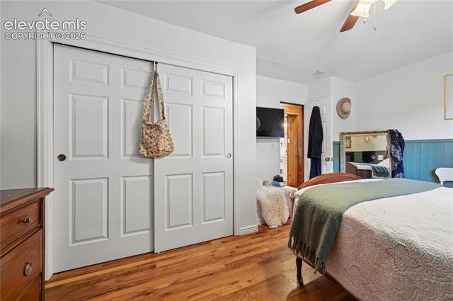 MLS Image for 1110  Sunset  ,Colorado Springs, Colorado