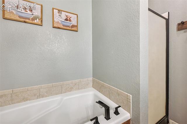 MLS Image for 31  Wallace  ,Florissant, Colorado