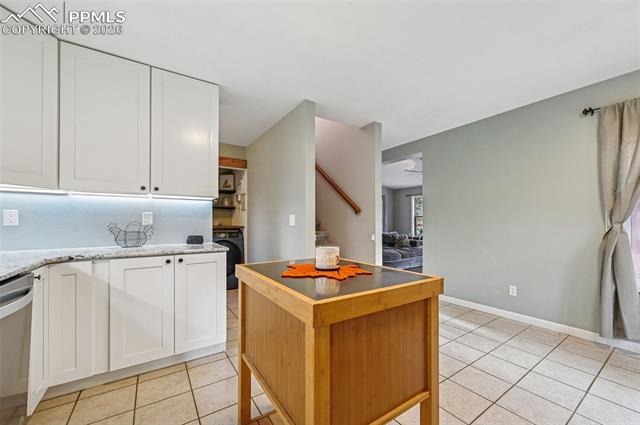 MLS Image for 31  Wallace  ,Florissant, Colorado