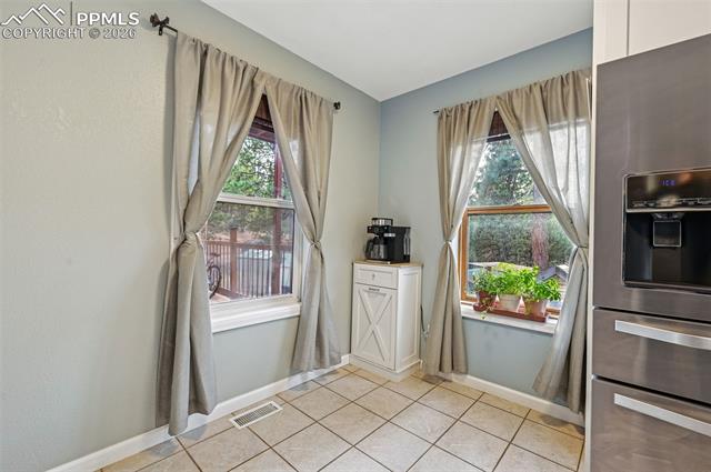 MLS Image for 31  Wallace  ,Florissant, Colorado